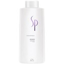 Wella Professional SP Repair Shampoo - atkuriamasis šampūnas, 1000 ml