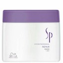 Wella Professional SP Repair Mask - atkuriamoji kaukė plaukams, 400 ml