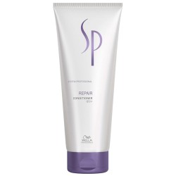 Wella Professional SP Repair Conditioner - atkuriamasis kondicionierius, 200 ml