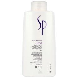 Wella Professional SP Repair Conditioner - atkuriamasis kondicionierius, 1000 ml