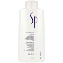 Wella Professional SP Repair Conditioner - atkuriamasis kondicionierius, 1000 ml