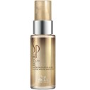 Wella Professional SP Luxe Oil - plaukų aliejus, 30 ml