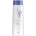 Wella Professional SP Hydrate Shampoo - drėkinamasis šampūnas, 250 ml