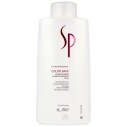 Wella Professional SP Color Save Conditioner - kondicionierius dažytiems plaukams, 1000 ml