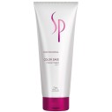 Wella Professional SP Color Save Conditioner - kondicionierius dažytiems plaukams, 200 ml