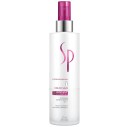 Wella Professional SP Color Save Conditioner - kondicionierius dažytiems plaukams, 185 ml