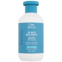 Wella Professional Sensitive Head Invigo Senso Calm - šampūnas jautriai galvos odai, 300 ml