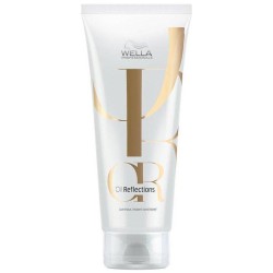 Wella Professional Oil Reflections Luminous Instant Conditioner - kondicionierius, 200 ml
