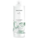 Wella Professional Nutricurls Waves & Curls Conditioner - kondicionierius banguotiems plaukams