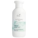 Wella Professional Nutricurls Shampoo for Waves - šampūnas garbanotiems plaukams, 250 ml