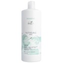 Wella Professional Nutricurls Shampoo for Waves - šampūnas garbanotiems plaukams, 1000 ml