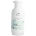 Wella Professional Nutricurls Micellar Shampoo - šampūnas garbanotiems plaukams, 250 ml