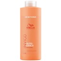 Wella Professional Invigo Nutri- Enrich Conditioner - plaukų kondicionierius, 1000 ml