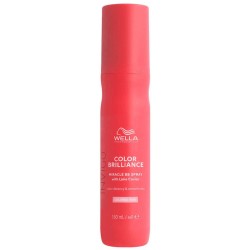 Wella Professional Invigo Color Brilliance Miracle BB Spray - nenuplaunamas purškiklis dažytiems