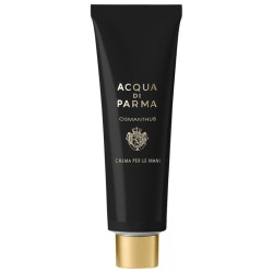 Acqua di Parma Osmanthus Hand cream - rankų kremas, 30 ml