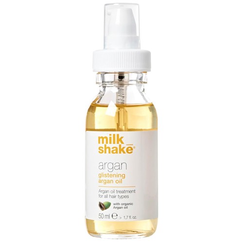 Milk_Shake Argan Oil - argano aliejus, 50 ml