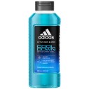 Adidas Cool Down Shower Gel - dušo želė vyrams, 250 ml