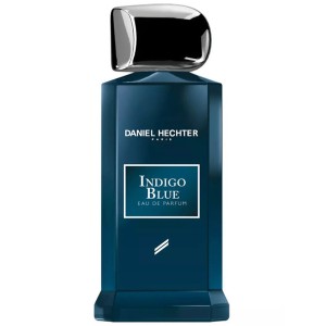Daniel Hechter Collection Couture Indigo Blue EDP 100ml kvepalai vyrams