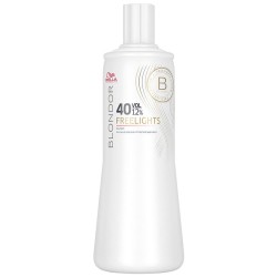 Wella Professional Blondor Freelights 12% 40 VOL. 