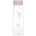 Wella Professional Balance Scalp Shampoo - šampūnas jautriai galvos odai, 250 ml