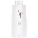 Wella Professional Balance Scalp Shampoo - Soothing shampoo for sensitive scalp 1000 ml