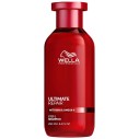 Wella Professional Ultimate Repair Shampoo - šampūnas, 250 ml
