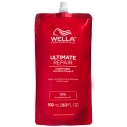 Wella Professional Ultimate Repair Conditioner Refill - kondicionieriaus papildymas, 500 ml