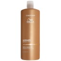 Wella Professional Ultimate Smooth Conditioner - glotninamasis kondicionierius 1000 ml