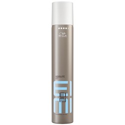 Wella Professional EIMI Fixing Hairsprays Absolute Set 500 ml