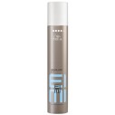 Wella Professional EIMI Fixing Hairsprays Absolute Set 300 ml