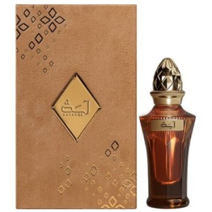 Ahmed Al Maghribi Aayah Extrait de Parfum 50ml
