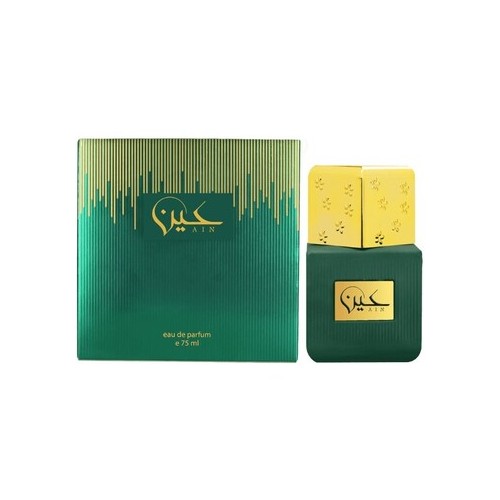 Ahmed Al Maghribi Ain EDP 75ml