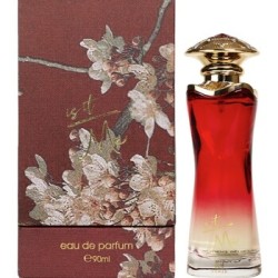 Ahmed Al Maghribi Is It Me EDP 90ml