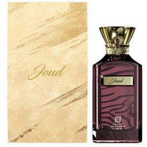 Ahmed Al Maghribi Joud EDP 100ml