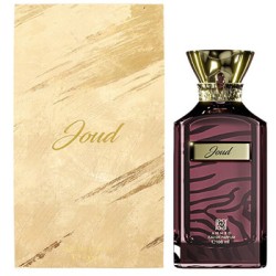 Ahmed Al Maghribi Joud EDP 100ml