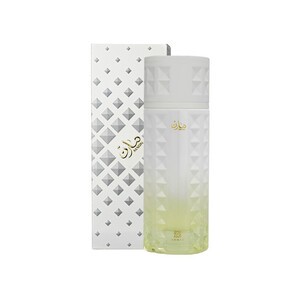 Ahmed Al Maghribi Marin EDP 100ml