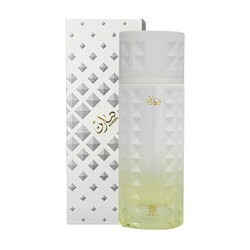 Ahmed Al Maghribi Marin EDP 100ml kvepalai moterims