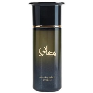 Ahmed Al Maghribi Ma´ani EDP 100ml