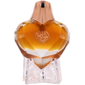 Ahmed Al Maghribi Oulil Amr EDP 60ml