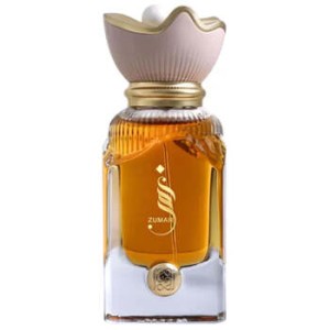 Ahmed Al Maghribi Zumar Extrait de Parfum 60ml