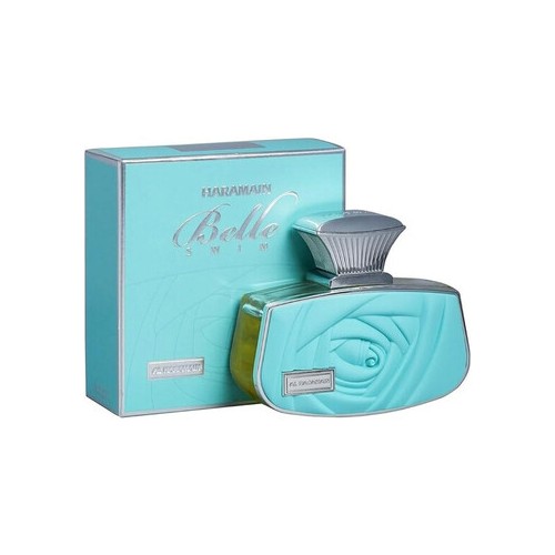 Al Haramain Belle Swim EDP 75ml