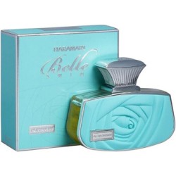 Al Haramain Belle Swim EDP 75ml