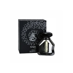 Al Haramain Najm Noir Perfume Oil 18ml
