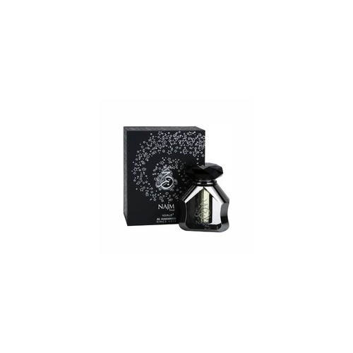 Al Haramain Najm Noir Perfume Oil 18ml