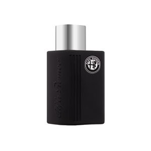 Alfa Romeo Black EDT 75ml