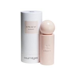 Andre Courreges La Fille De L´Air EDP 50ml