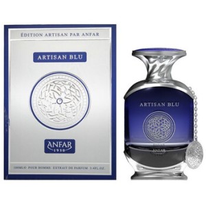 Anfar 1950 Artisan Blu Parfum 100ml