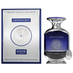 Anfar 1950 Artisan Blu Parfum 100ml