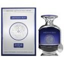 Anfar 1950 Artisan Blu Parfum 100ml kvepalai vyrams