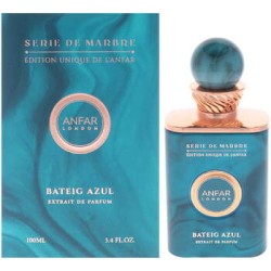 Anfar 1950 Bateig Azul Parfum 100ml